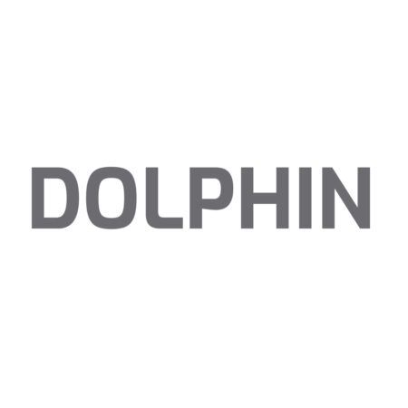 Dolphin