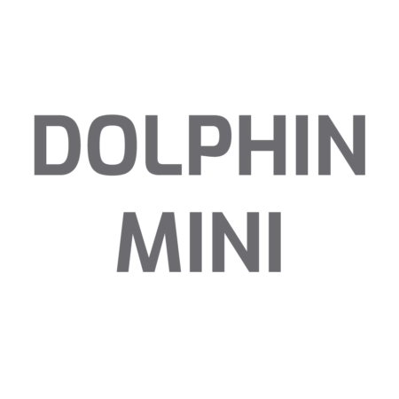 Dolphin Mini