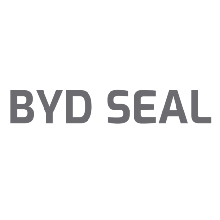 Seal