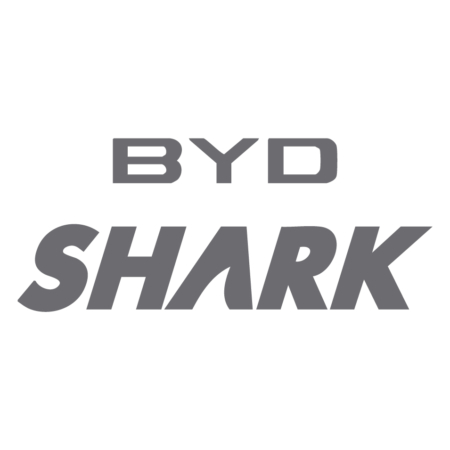 Shark
