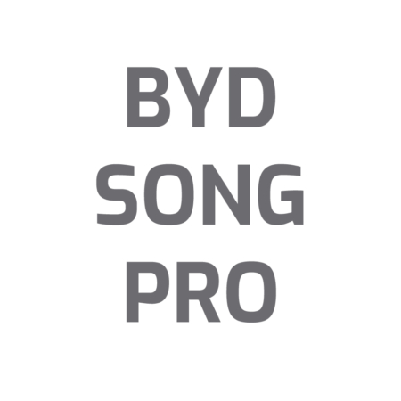 SONG PRO