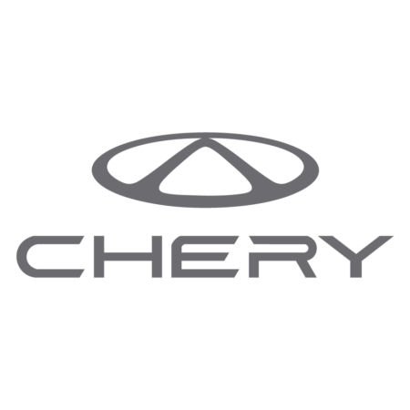 Chery