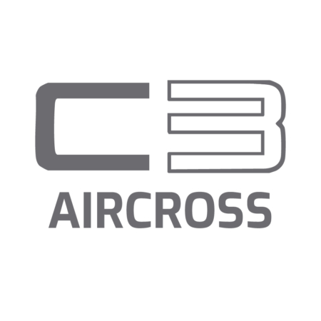 C3 Aircross