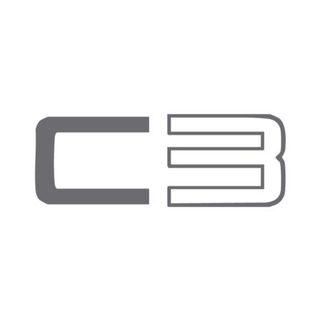 C3