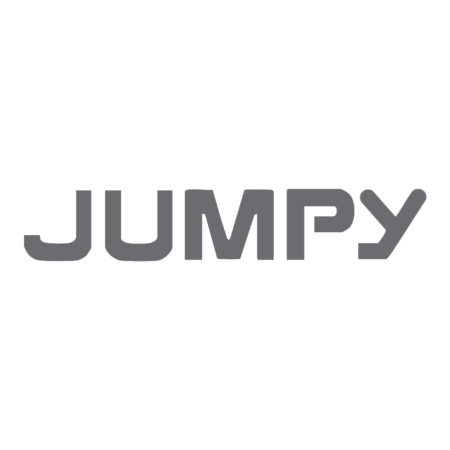 Jumpy