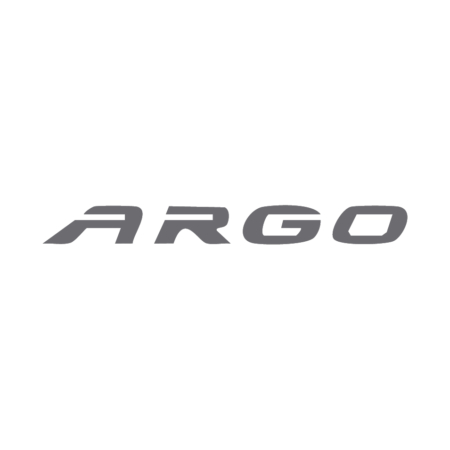 Argo