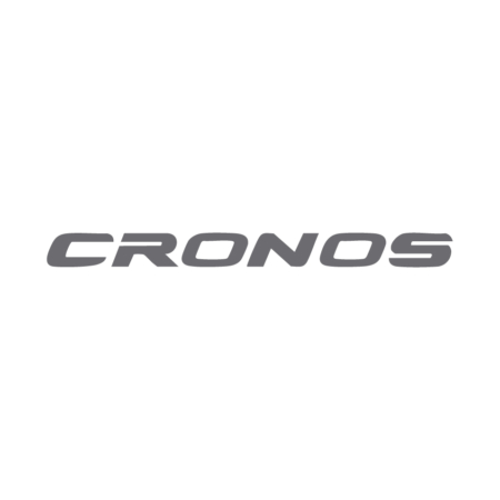 Cronos