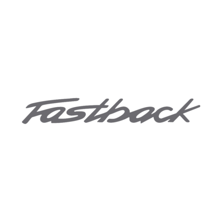 Fastback