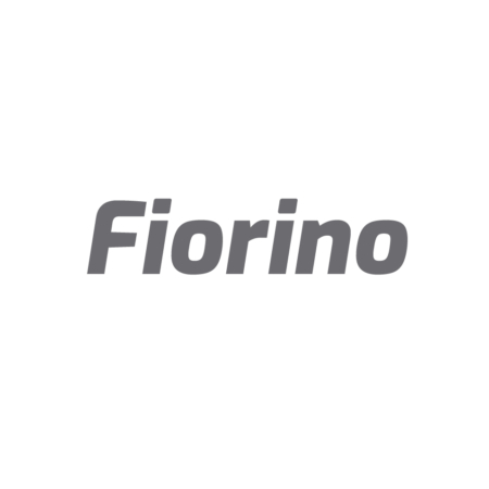 Fiorino
