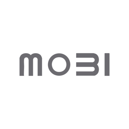 Mobi