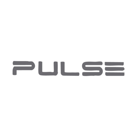 Pulse