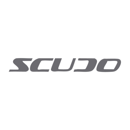Scudo