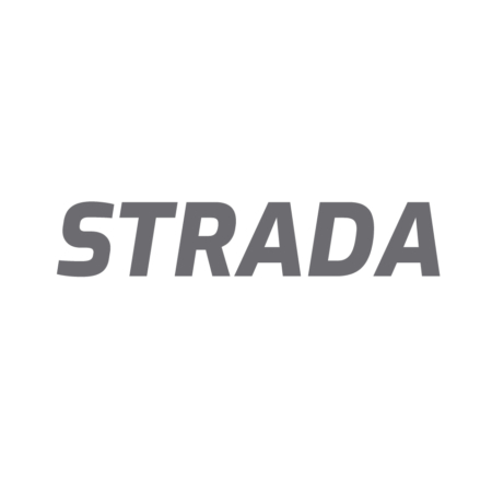 Strada