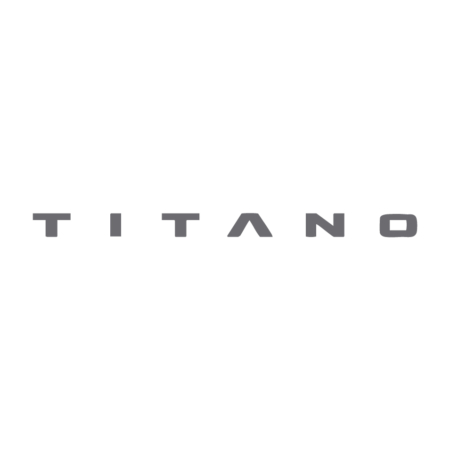 Titano
