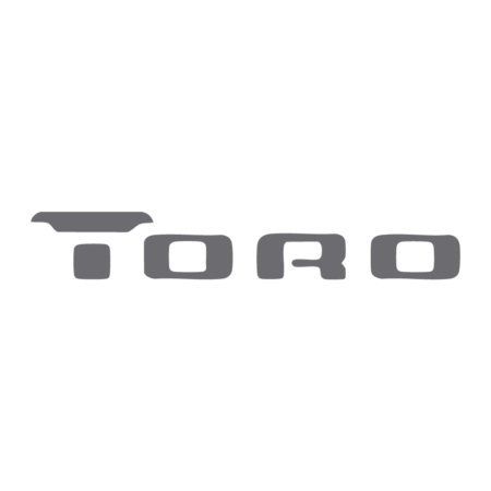 Toro