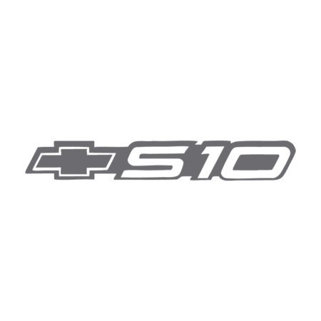 S10