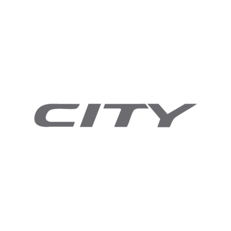 City