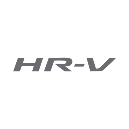HRV