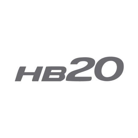 HB20