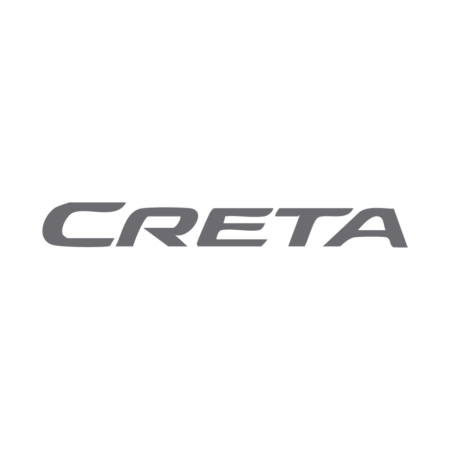 Creta