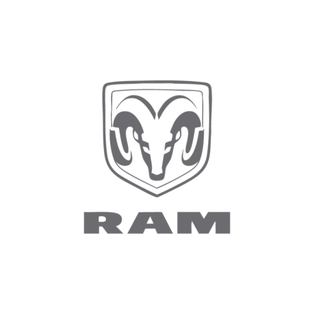 RAM