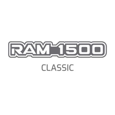 1500 Classic