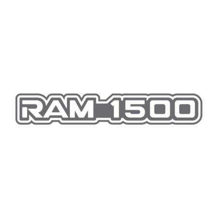1500