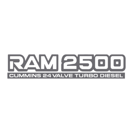 2500