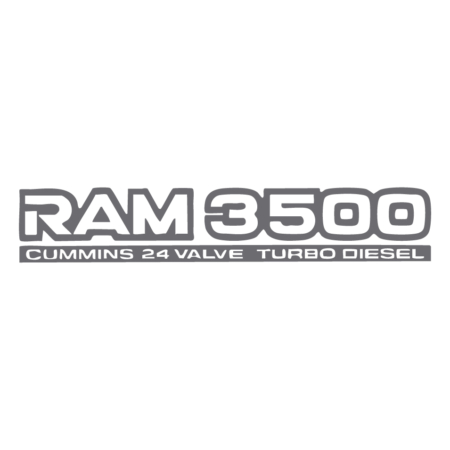 3500