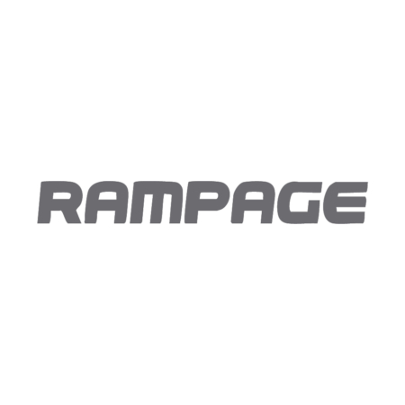 Rampage