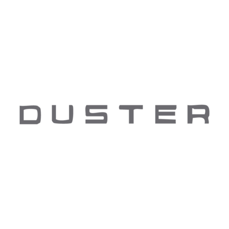 Duster