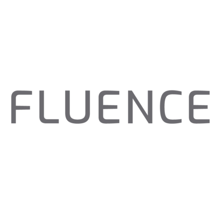 Fluence