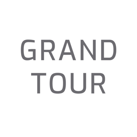 Grand Tour