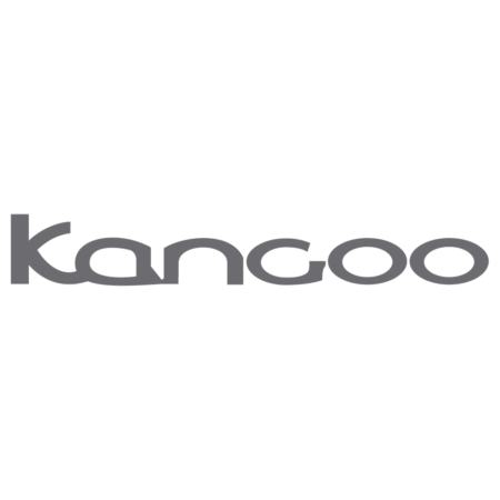 Kangoo