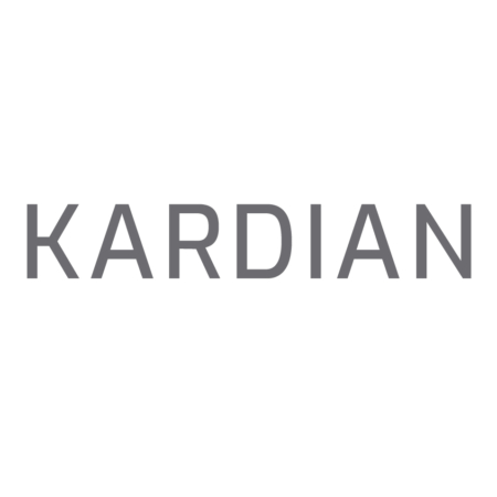 Kardian