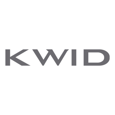Kwid