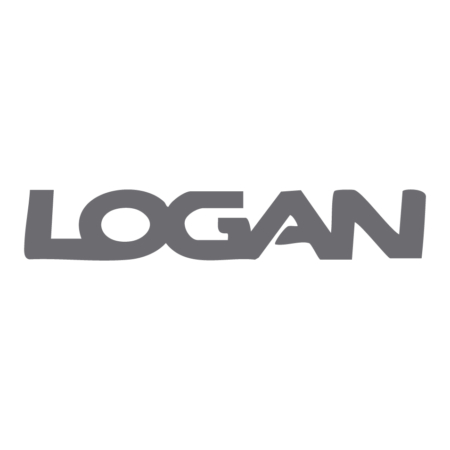 Logan