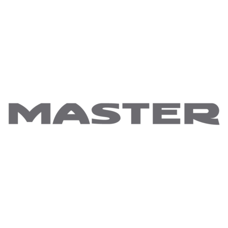 Master