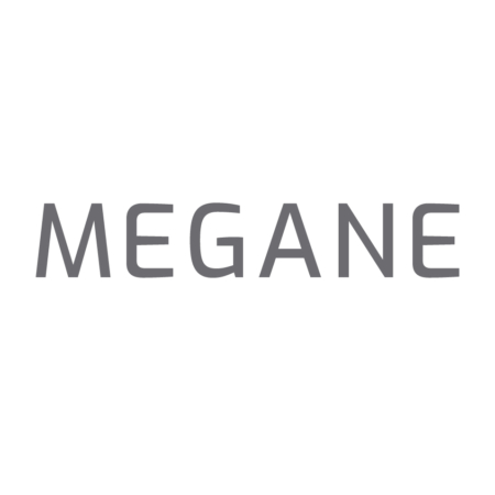 Megane
