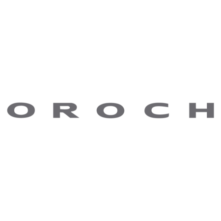 Oroch