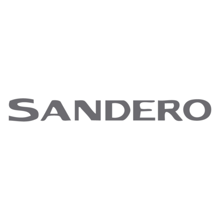 Sandero
