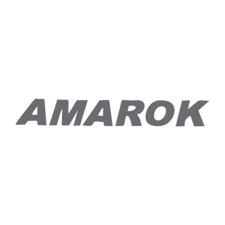 Amarok