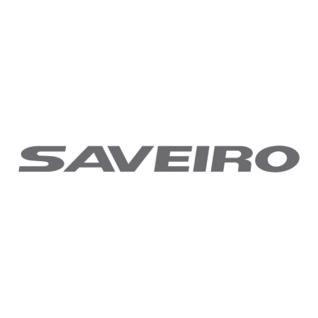 Saveiro