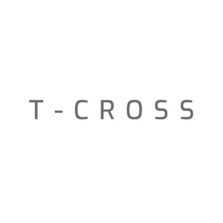 T-Cross