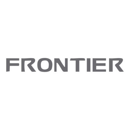 Frontier
