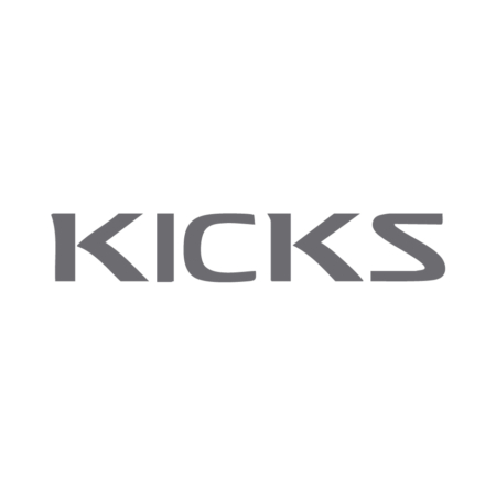 Kicks