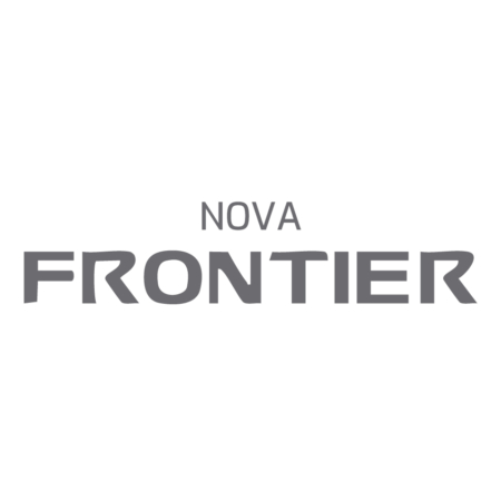Nova Frontier