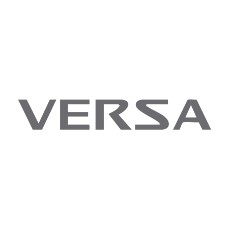 Versa