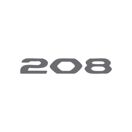 208 like