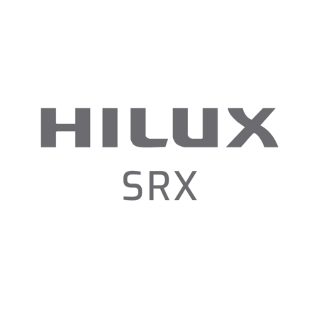 SRX